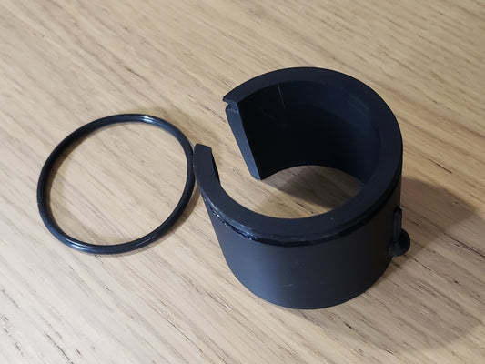 Adaptateur pour Perfect-O