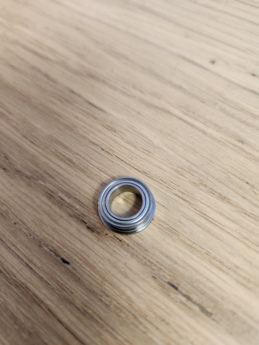 Bearing 5/16 pour Perfect-O