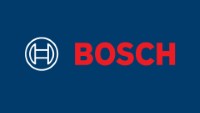 Perfect-O PRO - Bosch