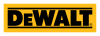 Perfect-O PRO - Dewalt