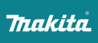 Perfect-O PRO - Makita