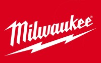 Perfect-O PRO - Milwaukee