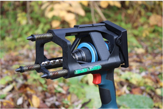 Perfect-O PRO - Bosch