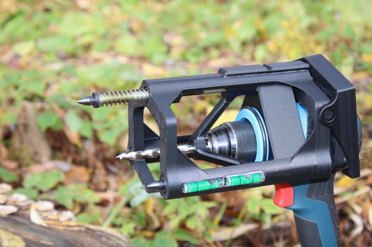 Perfect-O Standard - Bosch